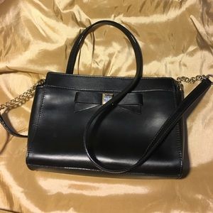 ❤️ Beautiful Kate Spade Crossbody ❤️